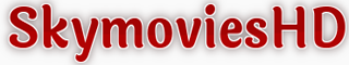 SkyMovies