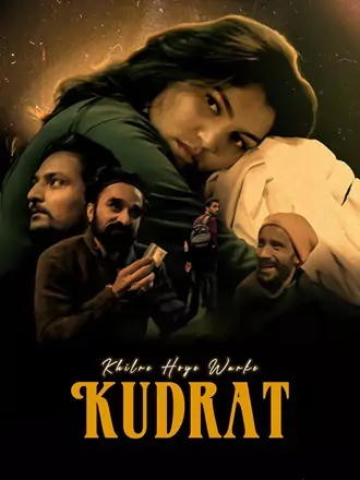 Download Khilre Hoye Warke | 2025 | Punjabi DD5.1 | WEB-DL | Full Movie 480p 720p 1080p