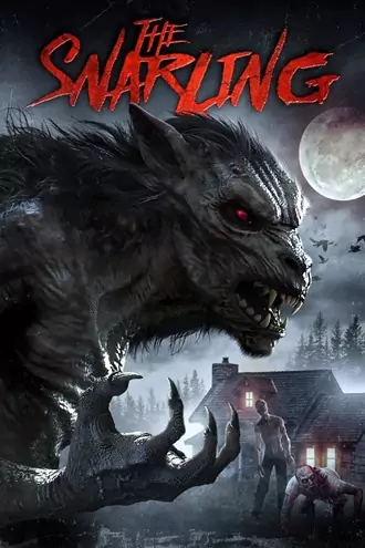 Download The Snarling | 2018 | Hindi-English | Dual Audio | Full Movie 480p 720p 1080p