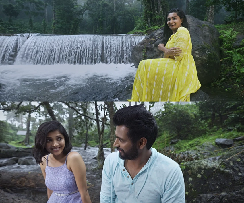 Download Love Mocktail 2 | 2022 | Hindi – Kannada | WEB-DL | Dual Audio | Full Movie 480p 720p 1080p